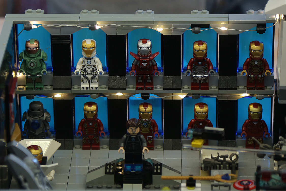 LEGO mattoncini in festa_142.jpg